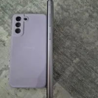 موبایل سامسونگ S21 FE 5G ویتنام|موبایل|تهران, دکتر هوشیار|دیوار