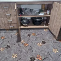 اجاره روزانه سوییت اپارتمان|اجارهٔ کوتاهمدت آپارتمان و سوئیت|رشت, جماران|دیوار