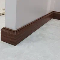 قرنیز به جای شوفاژ