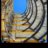 سقف متال عرشه فولادی کامپوزیت( قیمت مناسب باسرعت)|خدمات پیشه و مهارت|مشهد, احمدآباد|دیوار