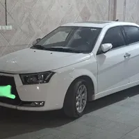 دنا پلاس توربو ۶ دنده|خودرو سواری و وانت|کرمانشاه, |دیوار