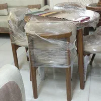 نهارخوری و نهار خوری کاسپین|میز و صندلی غذاخوری|کرمانشاه, |دیوار