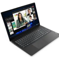 lnovo  v15  7520u  radeon 610m 2g نسل سیزده