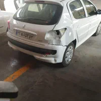 صافکاری PDRحرفه ای محمودی|خدمات موتور و ماشین|کاشان, شهدا|دیوار