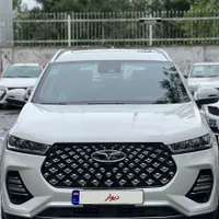 فونیکس تیگو 7 پرو پریمیوم، مدل ۱۴۰۳