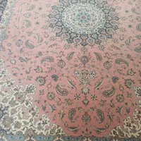 وسایل منزل با قیمت مناسب|حراج|اصفهان, خانه اصفهان|دیوار