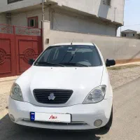 تیبا۲مدل۹۶