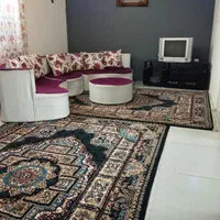 اجاره روزانه هفتگی ماهانه ویلا دو خواب دربست|اجارهٔ کوتاه‌مدت آپارتمان و سوئیت|بندر انزلی, بی بی حوریه|دیوار