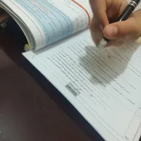 جمع‌بندی فیزیک و ریاضی|خدمات آموزشی|ارومیه, |دیوار