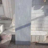سنگ اپن آشپزخانه و ایرانت سیمانی سایبان