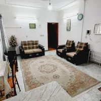 اجاره سوئیت یک خوابه برای مسافر