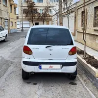 دوو ماتیز