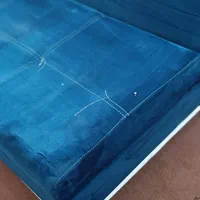 مبل شویی مبلشویی گلها|خدمات نظافت|بندر ماهشهر, |دیوار