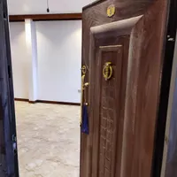 ساختمان خاص و شیک زیبا اپارتمان 60 متری|فروش آپارتمان|کرج, مارلیک|دیوار