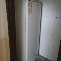 اجاره روزانه سوییت|اجارهٔ کوتاه‌مدت آپارتمان و سوئیت|زاهدان, |دیوار
