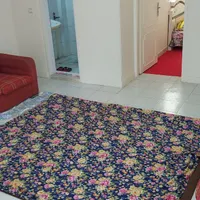 چند قدمی متروی سبلان خونه مبله|اجارهٔ کوتاه‌مدت آپارتمان و سوئیت|تهران, سعیدآباد|دیوار
