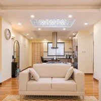 اجاره واحد روزانه/هفتگی در غرب تهران|اجارهٔ کوتاه‌مدت آپارتمان و سوئیت|تهران, مرزداران|دیوار