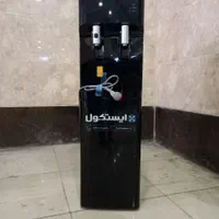 آبسردکن ایستکول ۴۴۵|آب‌سردکن و تصفیه آب|تهران, بازار|دیوار