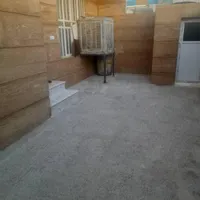 خانه دربست یک خوابه با پارکینگ در مرکز شهر|اجارهٔ کوتاه‌مدت آپارتمان و سوئیت|شیراز, وحدت|دیوار