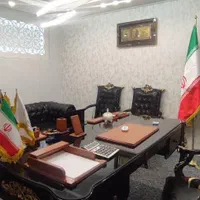 استخدام مدیر فروش حقوق ماهی حداقل۵۰ میلیون|استخدام بازاریابی و فروش|تهران, آذربایجان|دیوار