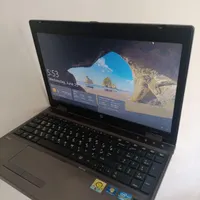 لپ تاپ hp