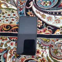اپل iPhone XS با حافظهٔ ۲۵۶ گیگابایت|موبایل|احمدسرگوراب, |دیوار