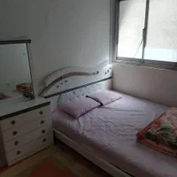 پیروزی امامعلی سوییت مبله هفته/ماهانه