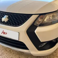کویکR