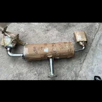 لوازم‌یدکی‌قطعات‌لاماری‌فیدلیتی‌دیگنیتی‌ ریسپکت