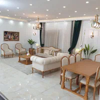 مبل ( سرویس مبل با غذاخوری)