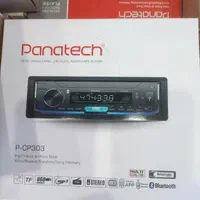 ضبط ماشین فلش خور یک سال گارانتی باند میدرنج ماشین