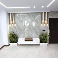 ماربل شیت کاغذدیواری ترمووال سقف کاذب کابینت|خدمات پیشه و مهارت|دورود, |دیوار