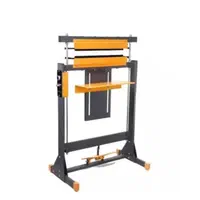 دستگاه سلفون کش استیل/دوخت پلاستیک/پرس نایلون|عمده‌فروشی|خرم‌آباد, |دیوار