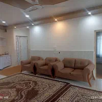 اجاره ویلا با ویو ابدی در روستای توریستی پاقلعه|اجارهٔ کوتاه‌مدت ویلا و باغ|آزادشهر, |دیوار