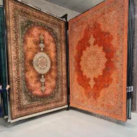 فرش نخ گیاهی|فرش|اهواز, پادادشهر|دیوار