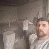 گچکاری برق کاری تخریب گچ کاری ایزگام