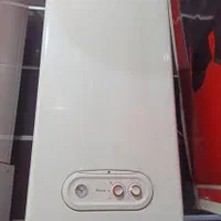 سرویس ،تعمیرات و نصب انواع پکیج و شوفاژ  در منزل|خدمات پیشه و مهارت|اهواز, کوروش|دیوار