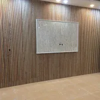 نصاب سقف کاذب،پارکت و کفپوش،ماربل،ترمووال|خدمات پیشه و مهارت|یزد, |دیوار