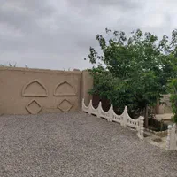 فروش باغ در ناژوان اصفهان|فروش خانه و ویلا|اصفهان, ناژوان|دیوار