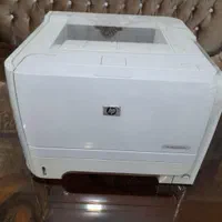 شارژ کارتریج وتعمیرات پرینتر در محل/ فروش پرینتر|پرینتر، اسکنر، کپی، فکس|مشهد, الهیه|دیوار