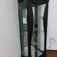 بوفه