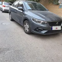 تارا دستی ۷۱ مدل ۱۴۰۲ ۸۵ گانه