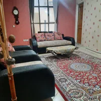 اپارتمان در بهترین لوکیشن بسیار شیک|اجارهٔ کوتاه‌مدت آپارتمان و سوئیت|اصفهان, نقش جهان|دیوار