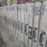 خرید تشک بدون واسطه به قیمت درب کارخانه|تشک تختخواب|قم, شاه ابراهیم|دیوار