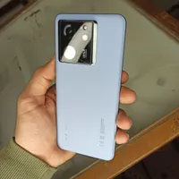 شیائومی 13T Pro با حافظهٔ ۵۱۲ گیگابایت