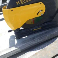 جوشکاری و برشکاری هوابرش|خدمات پیشه و مهارت|یزد, |دیوار