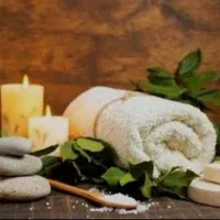 ارامش با ماساژ|خدمات آرایشگری و زیبایی|تهران, جنت‌آباد شمالی|دیوار