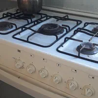 اجاره آپارتمان مبله فول امکانات|اجارهٔ کوتاه‌مدت آپارتمان و سوئیت|دزفول, |دیوار