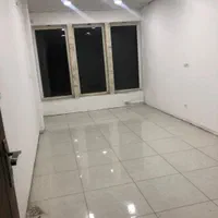 واحد اداری پزشکی ۶۹ متری اصلی چمران