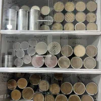 تعمیرات تخصصی کاتالیزور(کاتالیست)|قطعات یدکی و لوازم جانبی|کرج, خرمدشت|دیوار